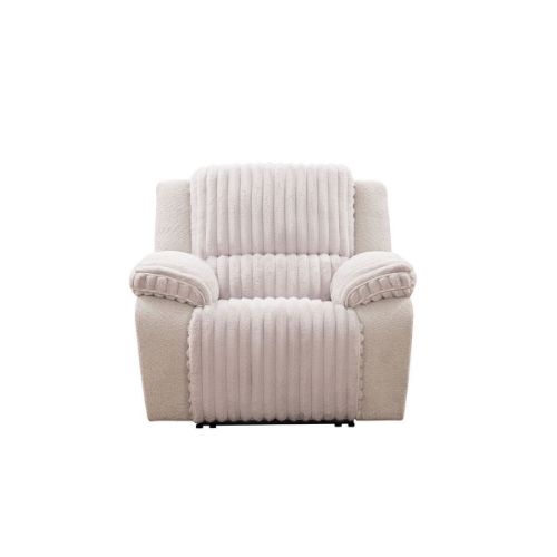 Picture of LUXE POWER RECLINER