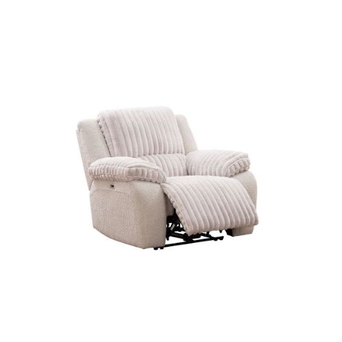 Picture of LUXE POWER RECLINER