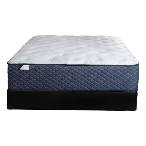 Picture of SEALY CALEB QUEEN MATTRESS