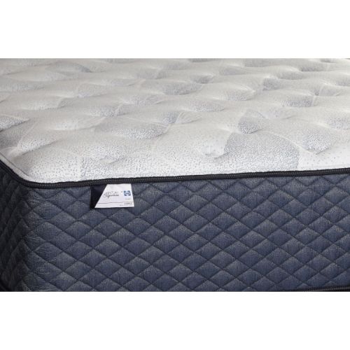 Picture of SEALY CALEB QUEEN MATTRESS